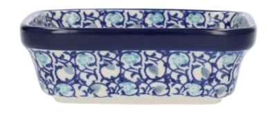 negoziocucina2503375