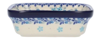 negoziocucina2503576