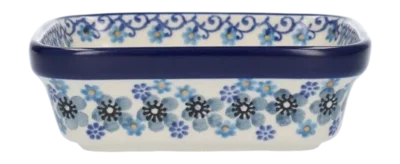 negoziocucina2503920