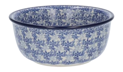negoziocucina2504008