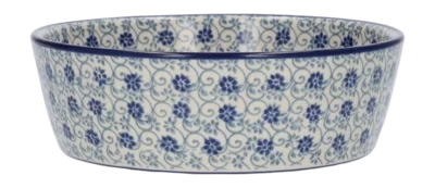 negoziocucina2504061