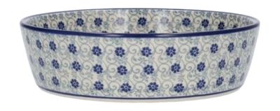 negoziocucina2504185