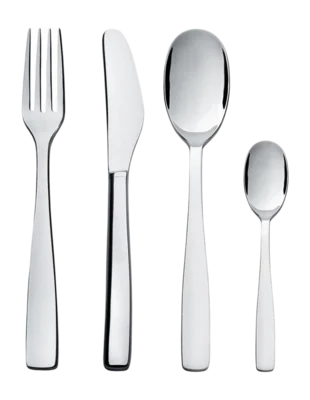 negoziocucina2504278