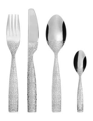 negoziocucina2504395