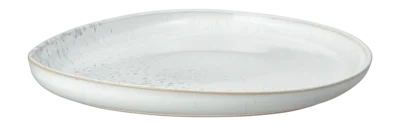 negoziocucina2504997