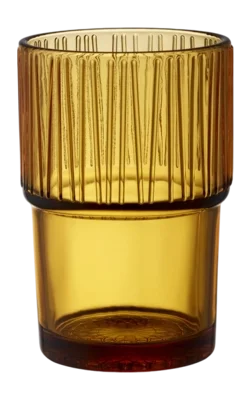 negoziocucina2505571