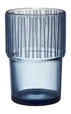negoziocucina2505597