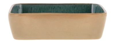 negoziocucina2505904