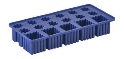 negoziocucina2507802