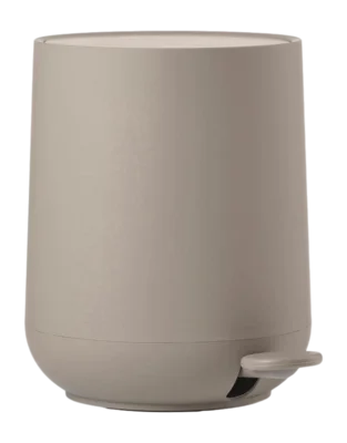 negoziocucina2508174