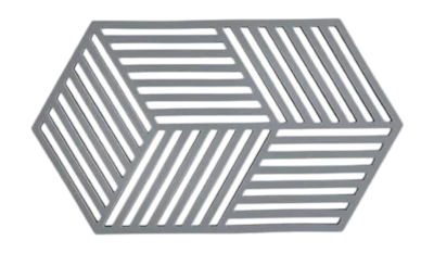 negoziocucina2508479