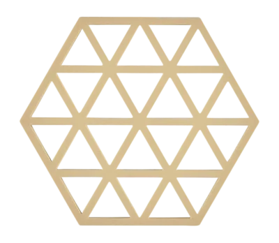 negoziocucina2508895