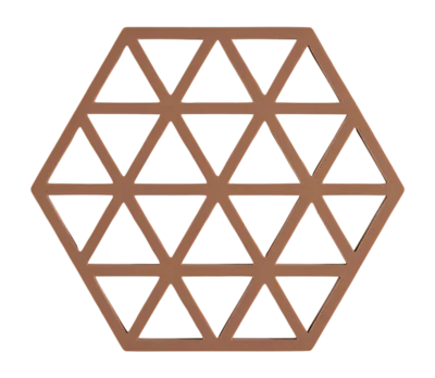 negoziocucina2509024