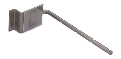 negoziocucina2509350