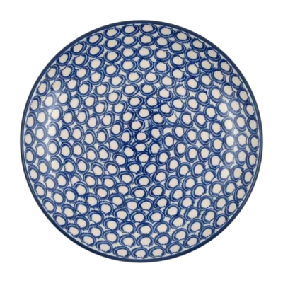 negoziocucina2510097