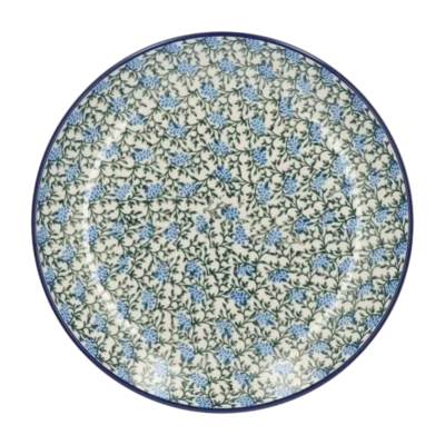 negoziocucina2510356