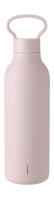 negoziocucina2510374