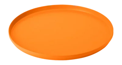negoziocucina2510673