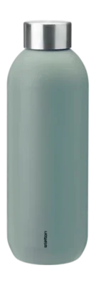 negoziocucina2510830