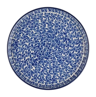 negoziocucina2510978