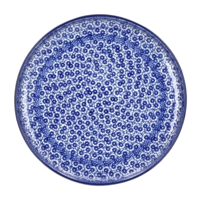 negoziocucina2511024