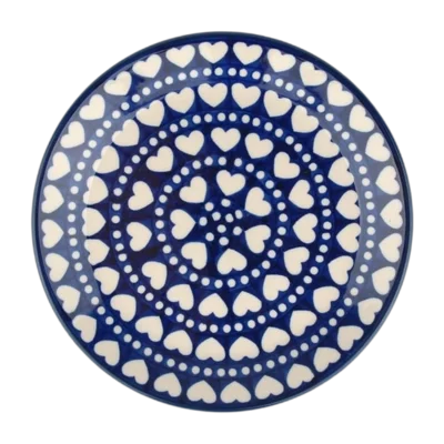 negoziocucina2511826
