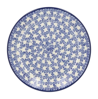 negoziocucina2512264