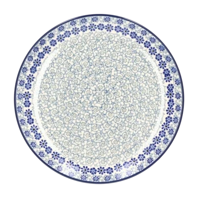 negoziocucina2512624