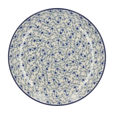 negoziocucina2512637
