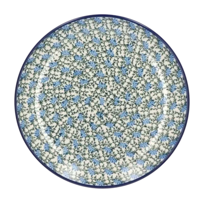 negoziocucina2512906