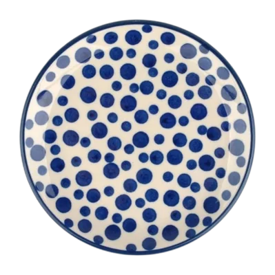 negoziocucina2514261