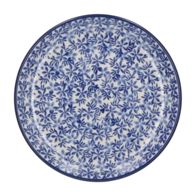negoziocucina2514473