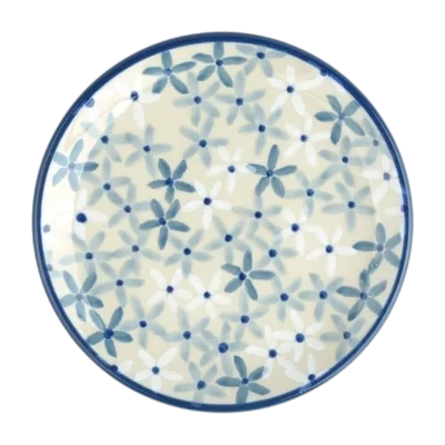 negoziocucina2514629