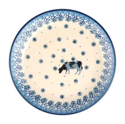 negoziocucina2515013