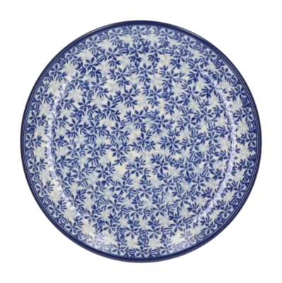 negoziocucina2515527