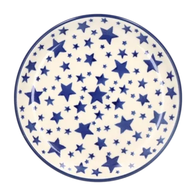 negoziocucina2515648