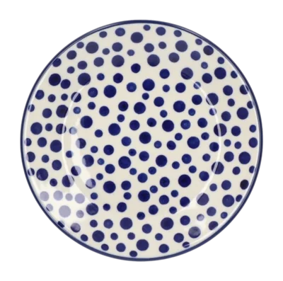 negoziocucina2515772