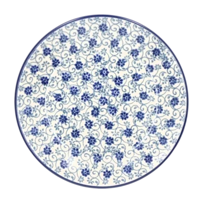 negoziocucina2515910