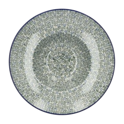 negoziocucina2516145
