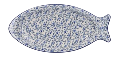 negoziocucina2516555