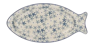negoziocucina2516716