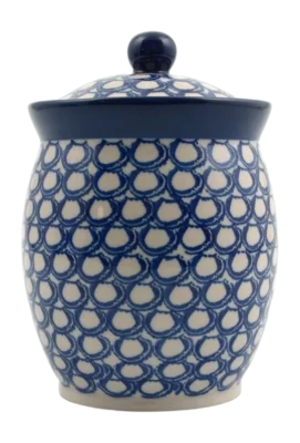 negoziocucina2517395