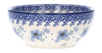 negoziocucina2518966