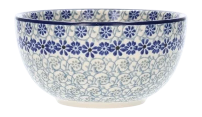 negoziocucina2519648