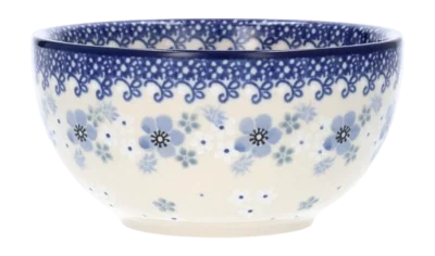 negoziocucina2520206