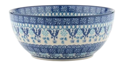 negoziocucina2520636