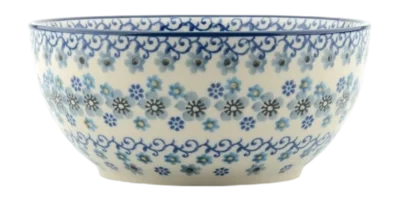 negoziocucina2520792
