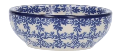 negoziocucina2520993