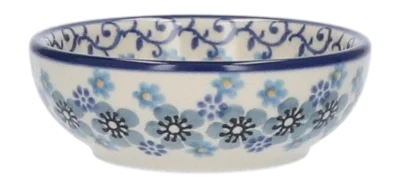 negoziocucina2521053