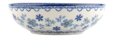 negoziocucina2521382